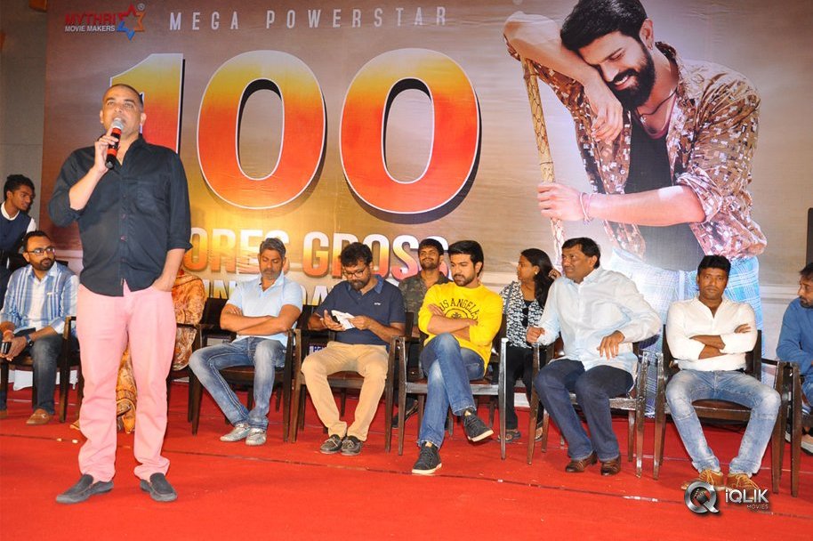 Rangasthalam-Movie-Thank-You-Meet